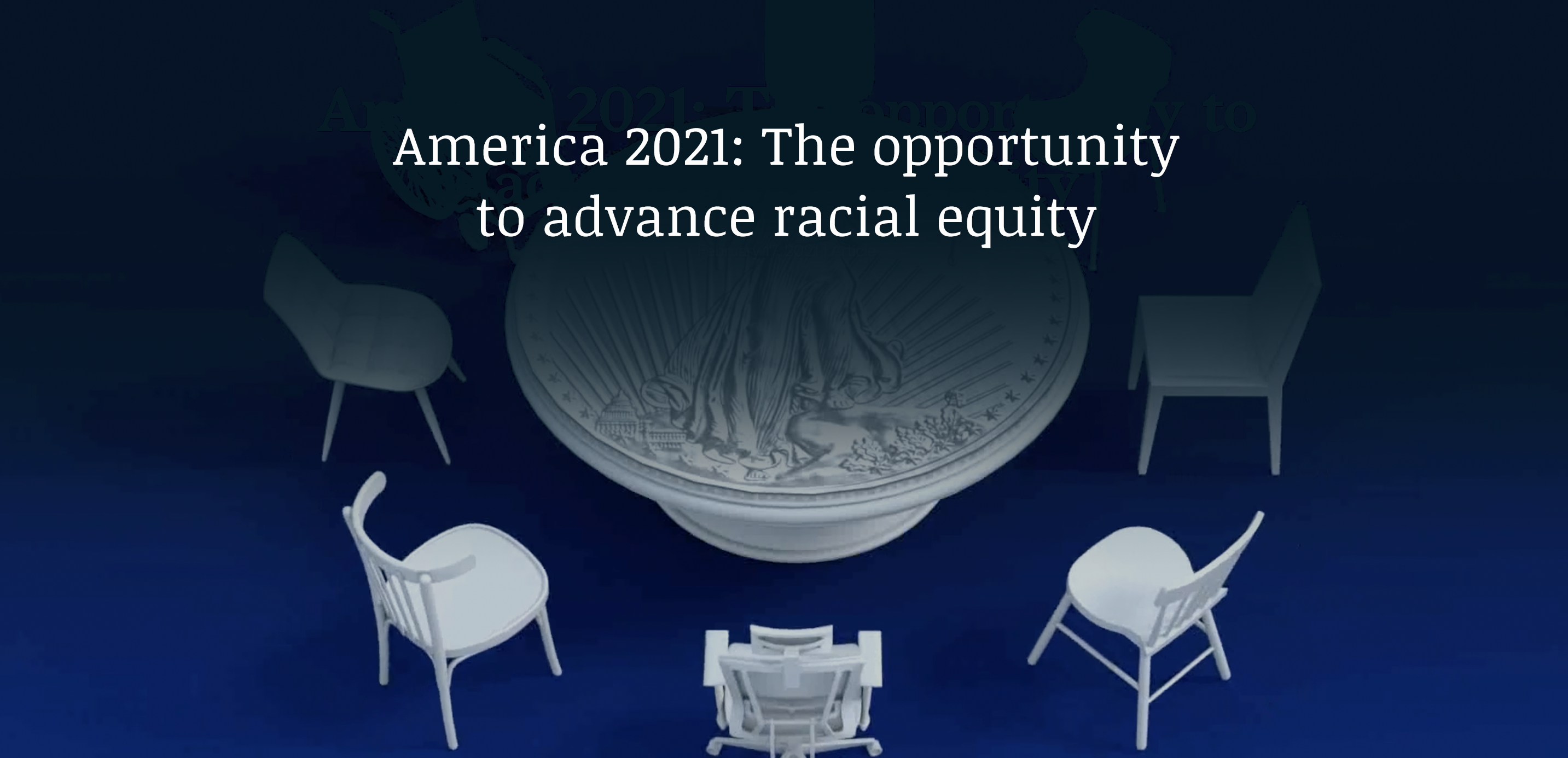 America-2021-The-opportunity-to-advance