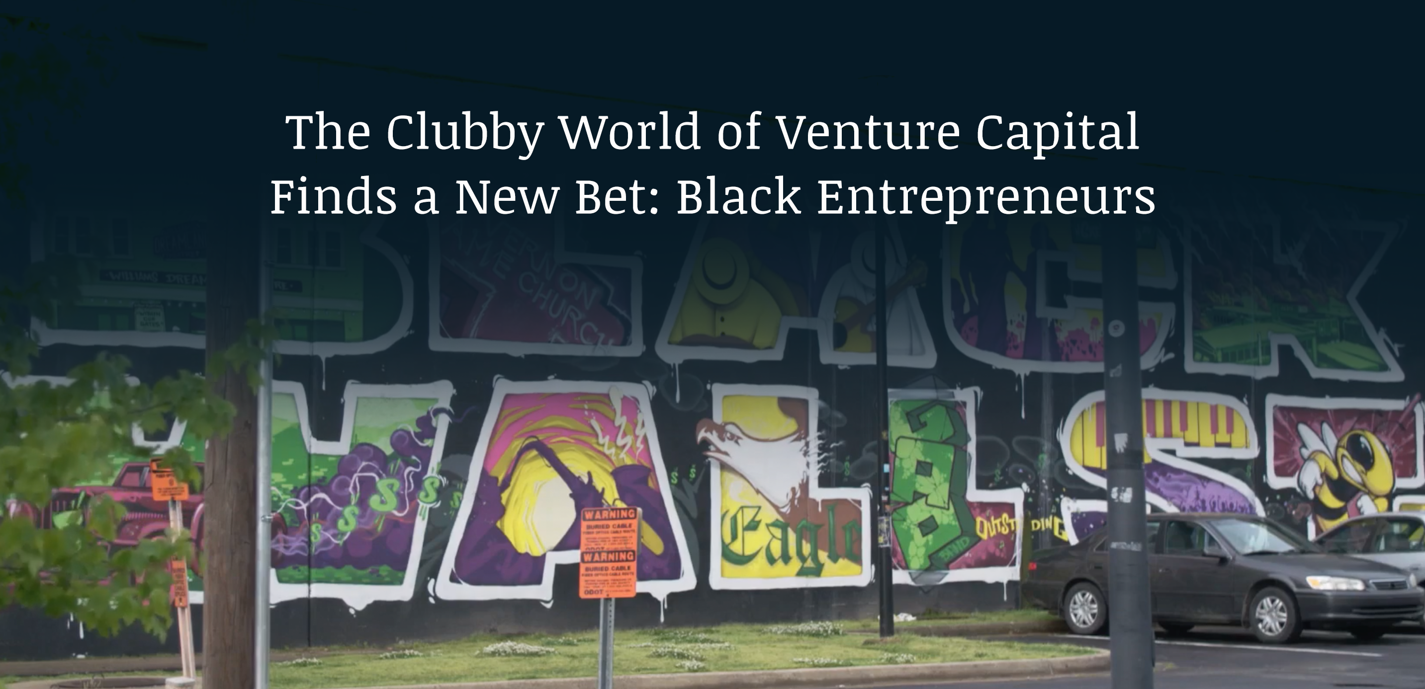 The-Clubby-World-of-Venture-Capital